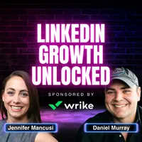 The Marketing Millennials artwork