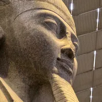 The History of Egypt Podcast artwork