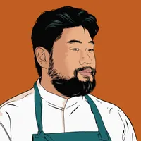 This Is TASTE artwork