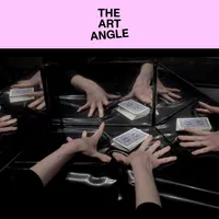 The Art Angle artwork