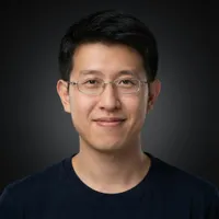 "The Cognitive Revolution" | AI Builders, Researchers, and Live Player Analysis artwork