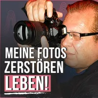 {ungeskriptet} - Gespräche, die dich weiter bringen artwork