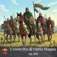 Storia d'Italia artwork
