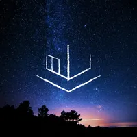 The Sheridan Tapes artwork