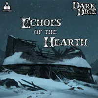Dark Dice artwork