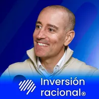 Inversión Racional Podcast artwork