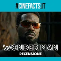 CineFacts artwork