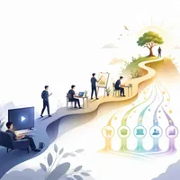 Optimal Finance Daily - Financial Independence and Money Advice artwork