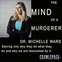 Crawlspace - Serial Killers artwork