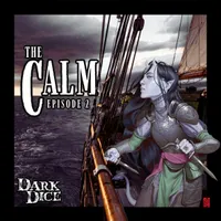 Dark Dice artwork