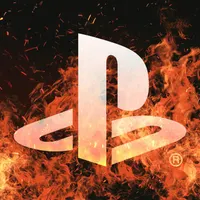 Game Scoop! artwork