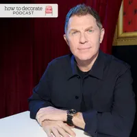 How to Decorate artwork
