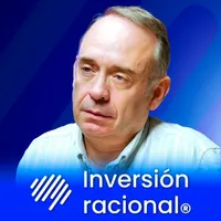 Inversión Racional Podcast artwork
