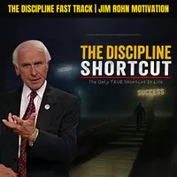 Jim Rohn Motivation Daily artwork