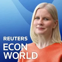 Reuters Econ World artwork