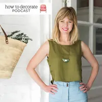 How to Decorate artwork