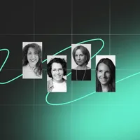 Fintech Insider Podcast by 11:FS artwork
