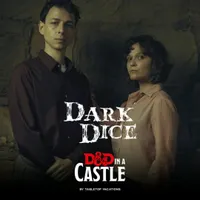 Dark Dice artwork