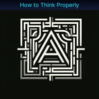 artificially aware artwork