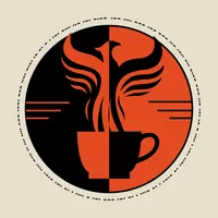 The Amelia Project artwork