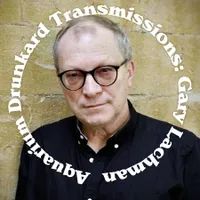 Transmissions artwork