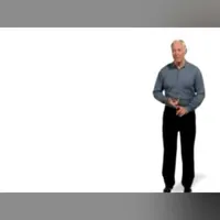 Mindset Reloaded - Brian Tracy Motivation Daily artwork