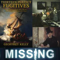 Missing artwork