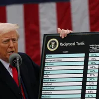 Reuters Econ World artwork