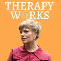 Therapy Works artwork