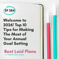 Best Laid Plans artwork
