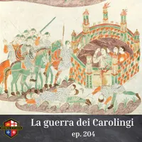 Storia d'Italia artwork