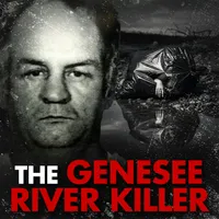 Crimehub: A True Crime Podcast artwork