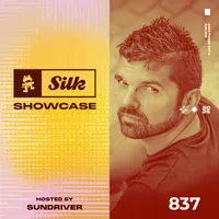 Monstercat Silk Showcase artwork