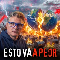 El Podcast de Marc Vidal artwork