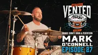 The Fully Vented Podcast artwork