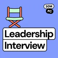 30 Minutes to President's Club | No-Nonsense Sales artwork