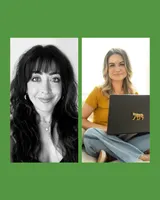 A Well-Designed Business® | Interior Design  Business Podcast artwork