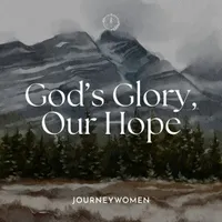 Journeywomen artwork