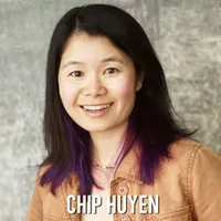 Super Data Science: ML & AI Podcast with Jon Krohn artwork