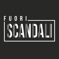 Scandali artwork