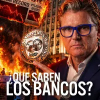 El Podcast de Marc Vidal artwork