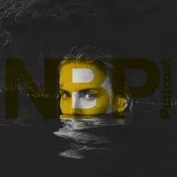 The Next Best Picture Podcast artwork