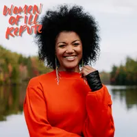 The Women Of Ill Repute artwork