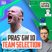 The FPL Wire artwork