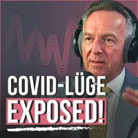 {ungeskriptet} - Gespräche, die dich weiter bringen artwork