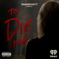 To Live and Die in LA artwork