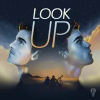 The Bright Sessions artwork