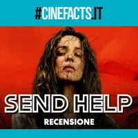 CineFacts artwork