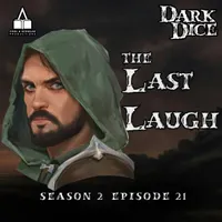 Dark Dice artwork