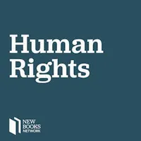New Books in Human Rights artwork